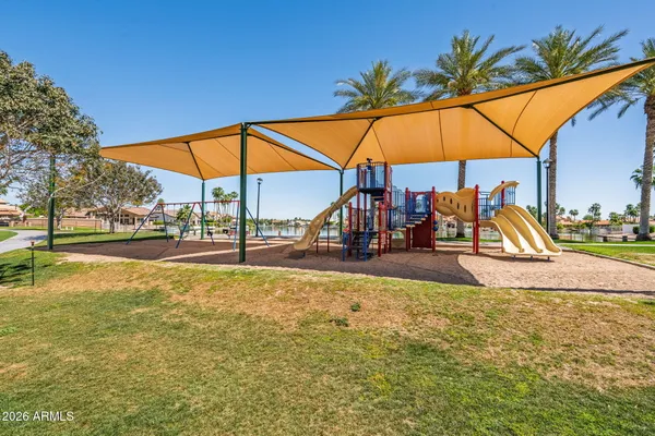 $699,000 | 16840 South 36th Place, Phoenix, AZ 85048