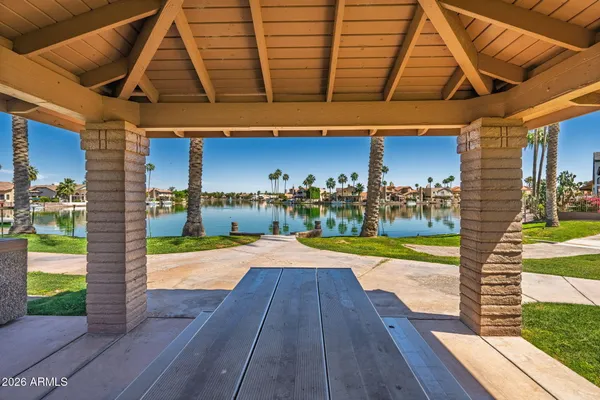 $699,000 | 16840 South 36th Place, Phoenix, AZ 85048