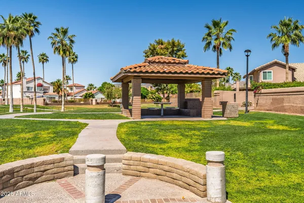 $679,000 | 16840 South 36th Place, Phoenix, AZ 85048