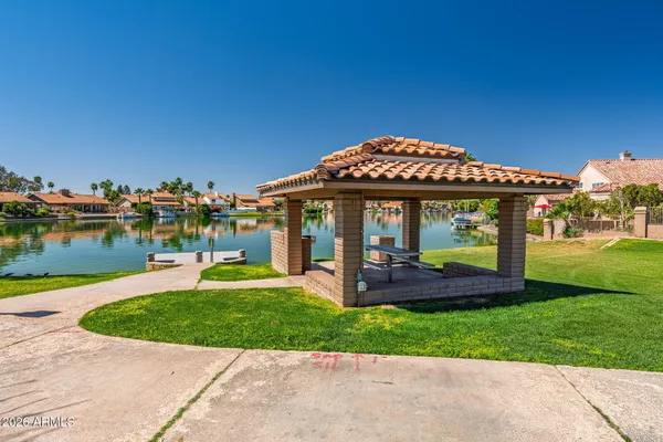 $699,000 | 16840 South 36th Place, Phoenix, AZ 85048