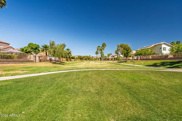 $699,000 | 16840 South 36th Place, Phoenix, AZ 85048