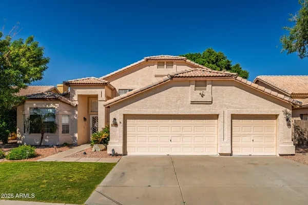 $699,000 | 16840 South 36th Place, Phoenix, AZ 85048