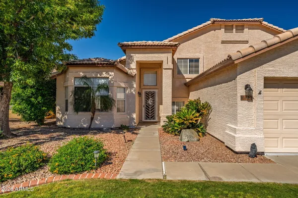 $699,000 | 16840 South 36th Place, Phoenix, AZ 85048