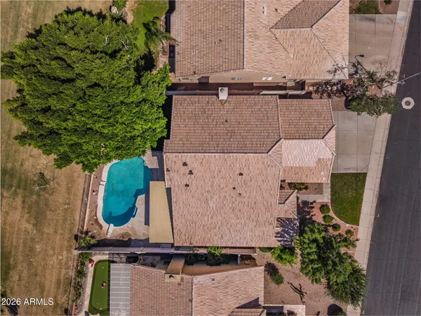 $699,000 | 16840 South 36th Place, Phoenix, AZ 85048