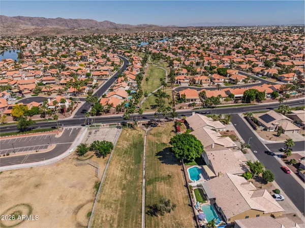 $679,000 | 16840 South 36th Place, Phoenix, AZ 85048