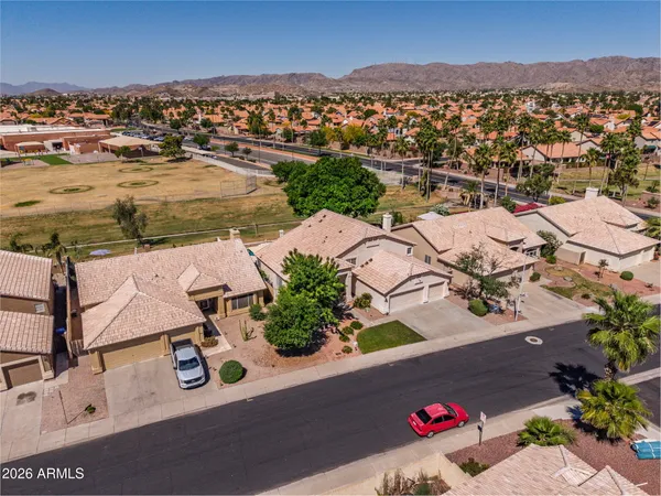 $699,000 | 16840 South 36th Place, Phoenix, AZ 85048