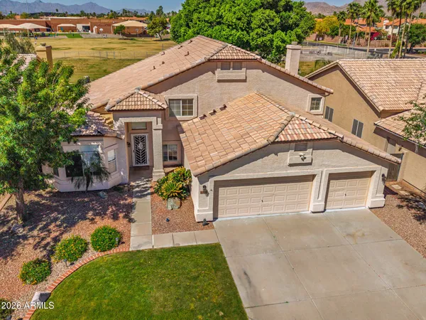 $679,000 | 16840 South 36th Place, Phoenix, AZ 85048