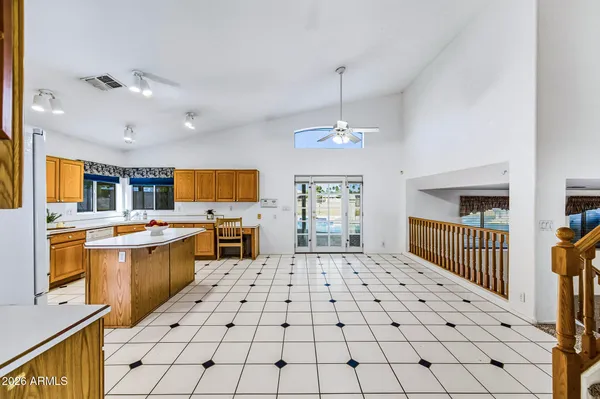 $679,000 | 16840 South 36th Place, Phoenix, AZ 85048