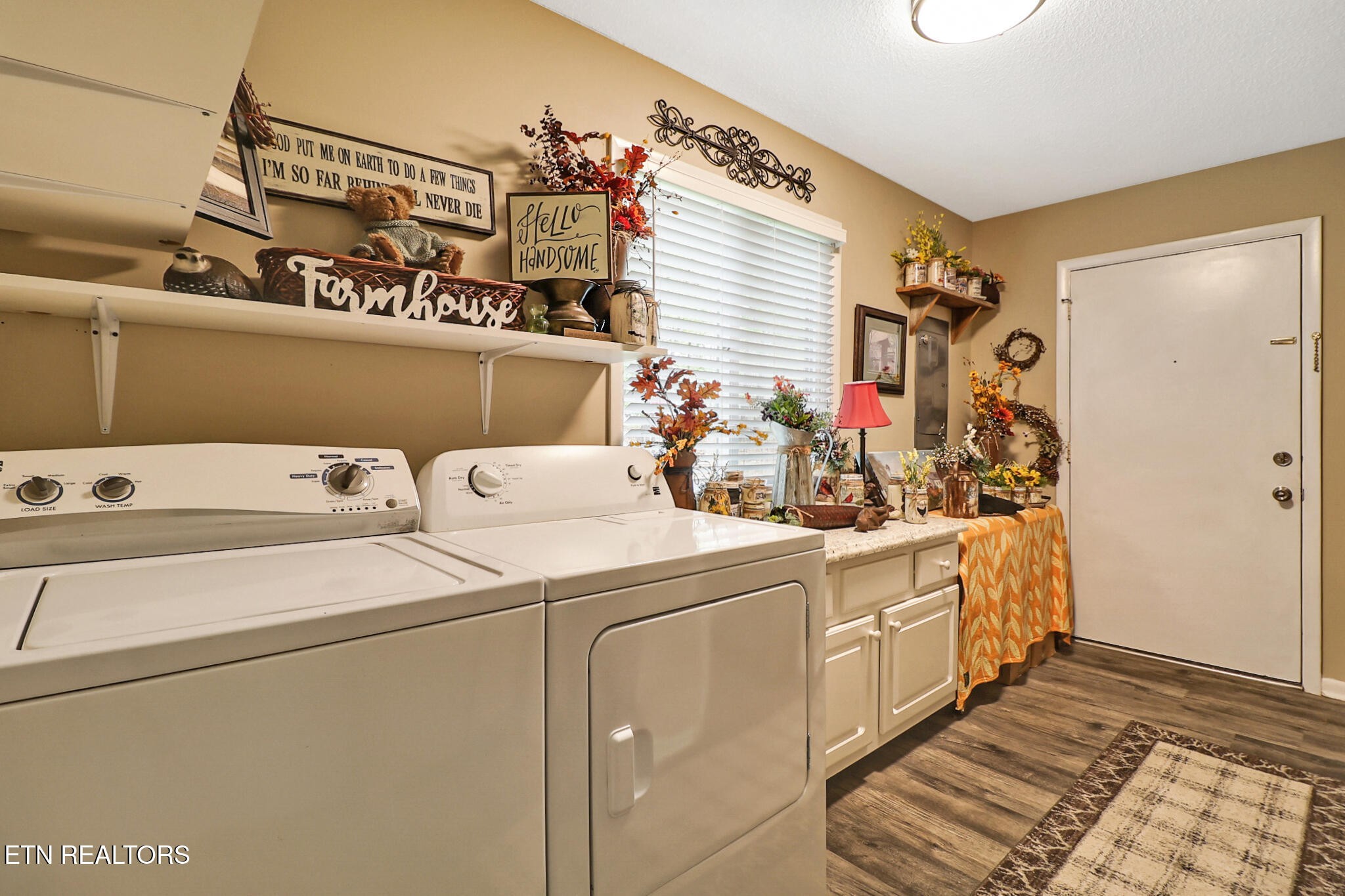 129 Norcross Road Crossville, TN 38558 - Photo 21 of 33
