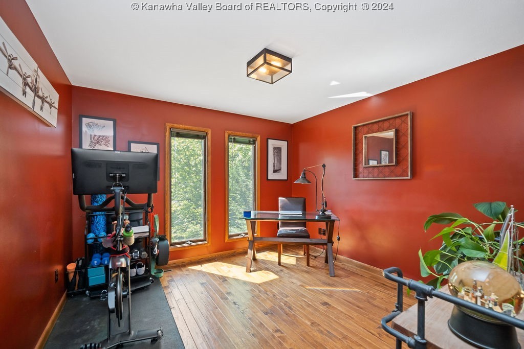 2063 Smith Road Charleston, WV 25314 - Photo 20 of 31 Gallery Image 20