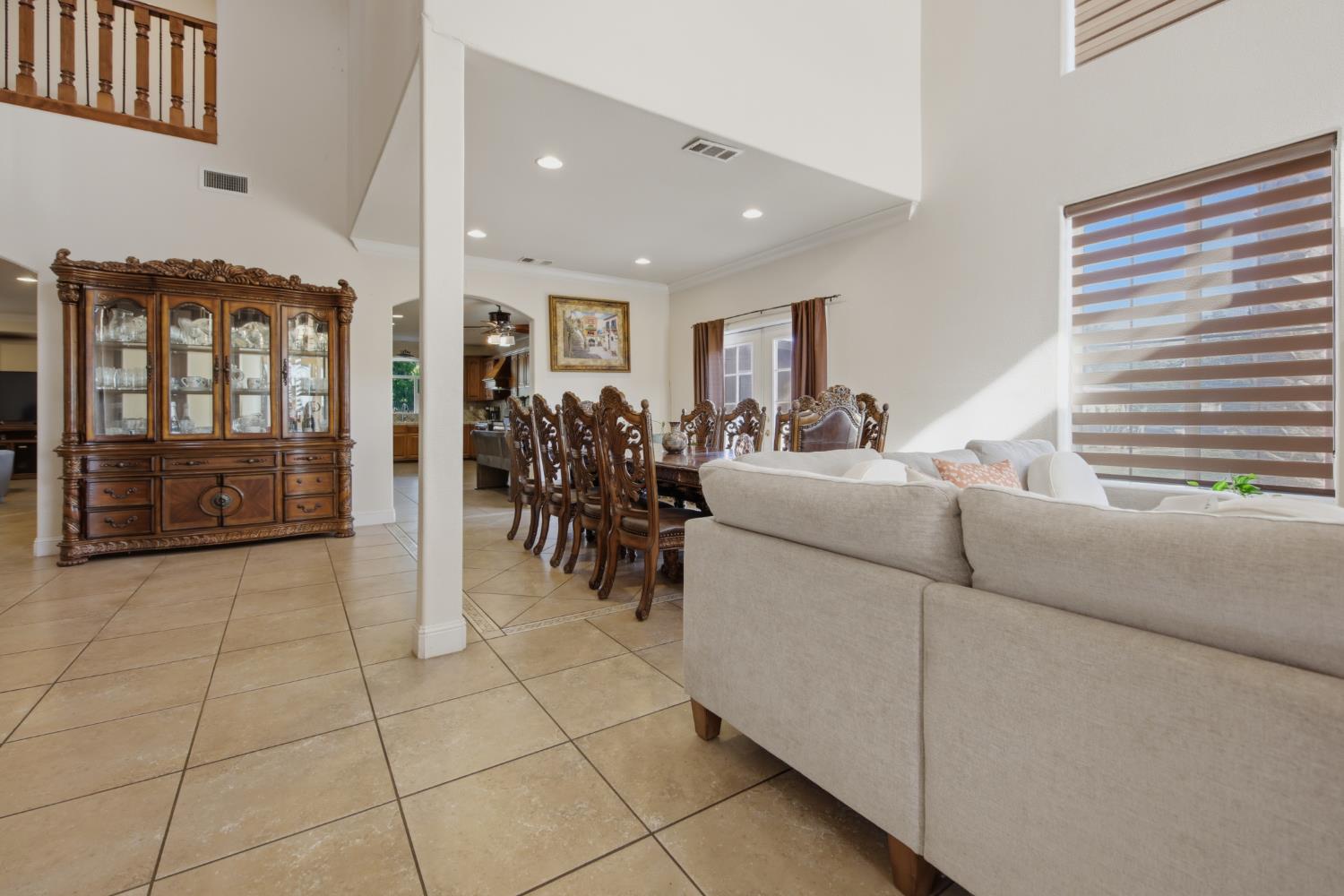 7300 South Frick Road Stockton, CA 95215 - Photo 10 of 83