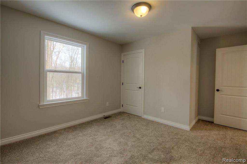 Lot 21 Walnut View Drive Howell, MI 48843 - Photo 16 of 25