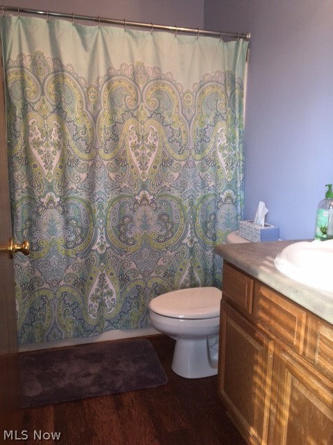 10924 Parmenter Road Burbank, OH 44214 - Photo 13 of 34 Gallery Image 13