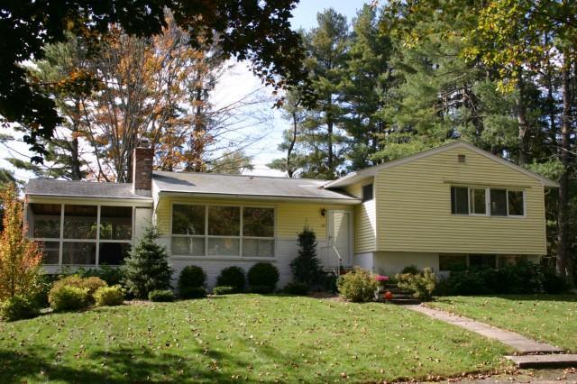 23 Douglas Lane Ridgefield, CT 06877 - Photo 1 of 1