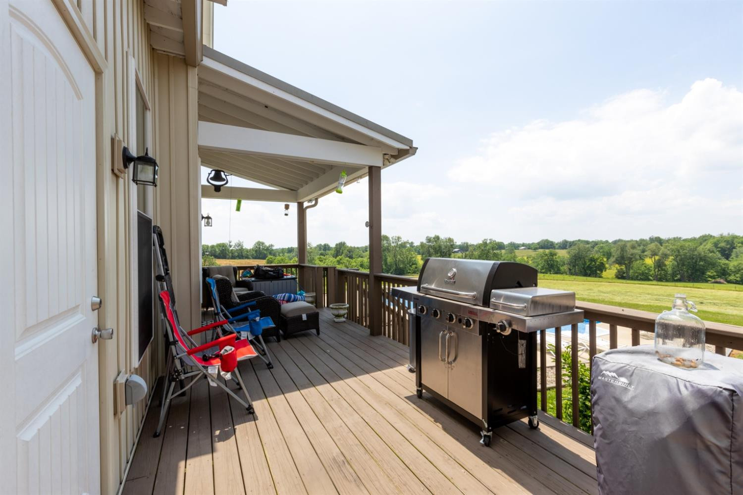4050 McClure Road Winchester, KY 40391 - Photo 61 of 81 Listing Photo