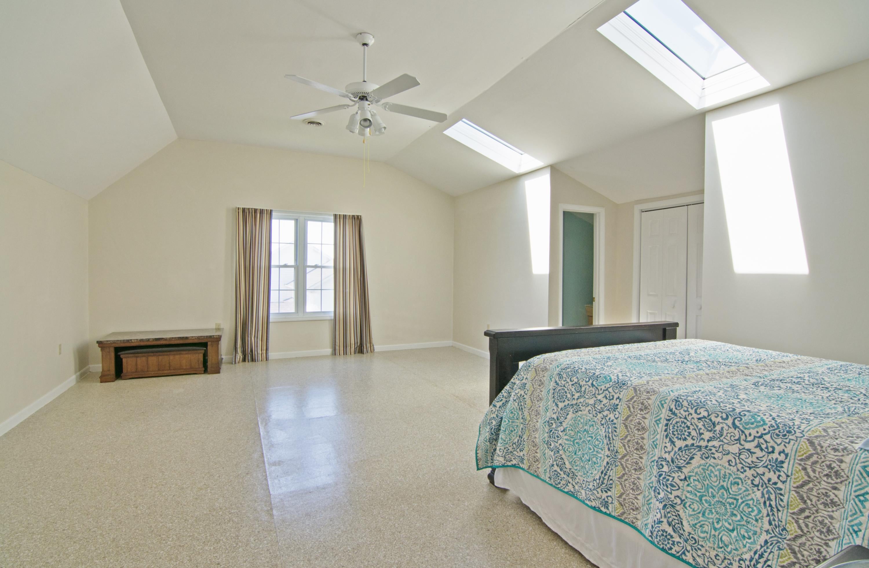 614 Crowfield Cir Road Lewisburg, WV 24901 - Photo 57 of 71 Gallery Image 57