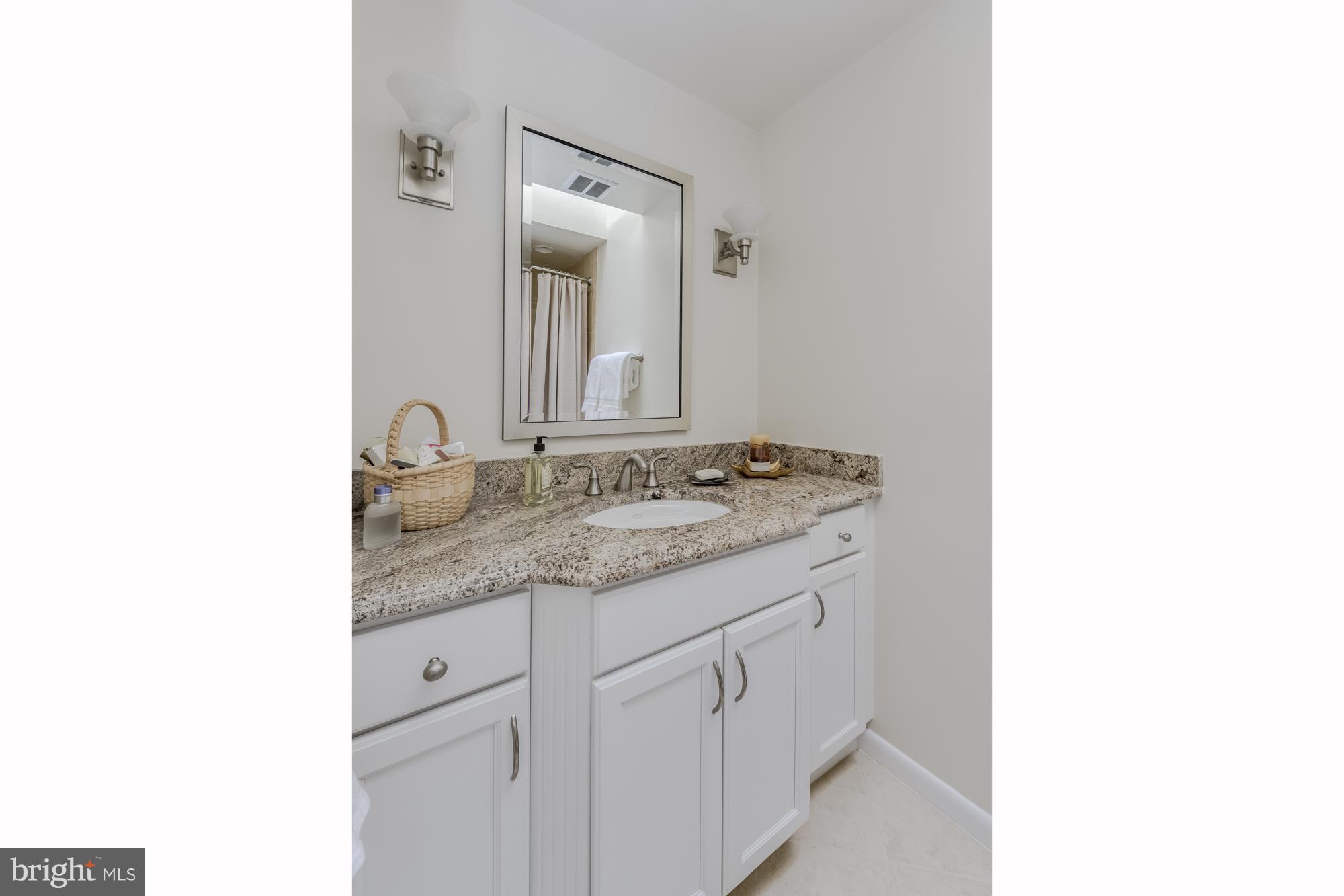 2966 Valley View Road Annapolis, MD 21401 - Photo 22 of 29 Bath