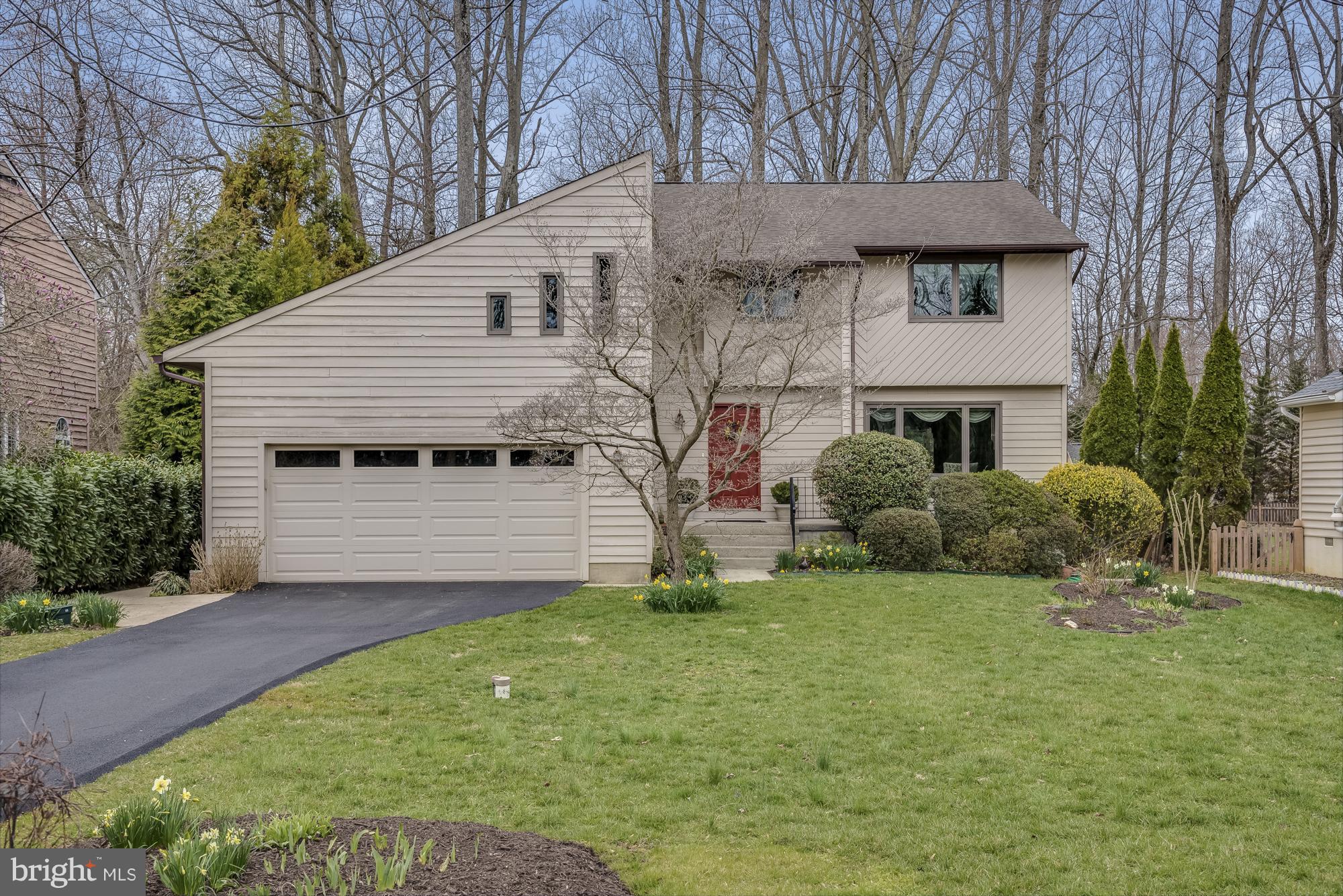 2966 Valley View Road Annapolis, MD 21401 - Photo 28 of 29 Exterior (Front)