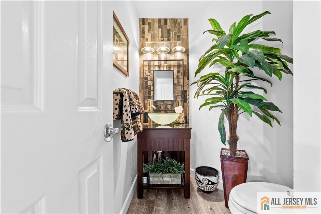 68 Winthrop Road, Unit 68B Monroe Township, NJ 08831 - Photo 15 of 37 Gallery Image 15