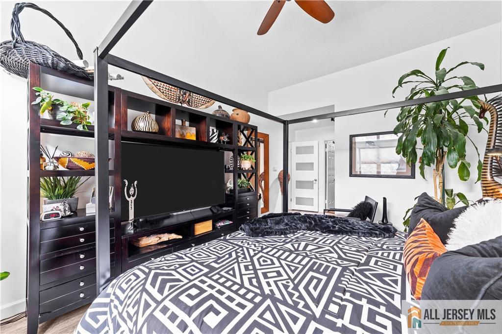 68 Winthrop Road, Unit 68B Monroe Township, NJ 08831 - Photo 17 of 37 Gallery Image 17