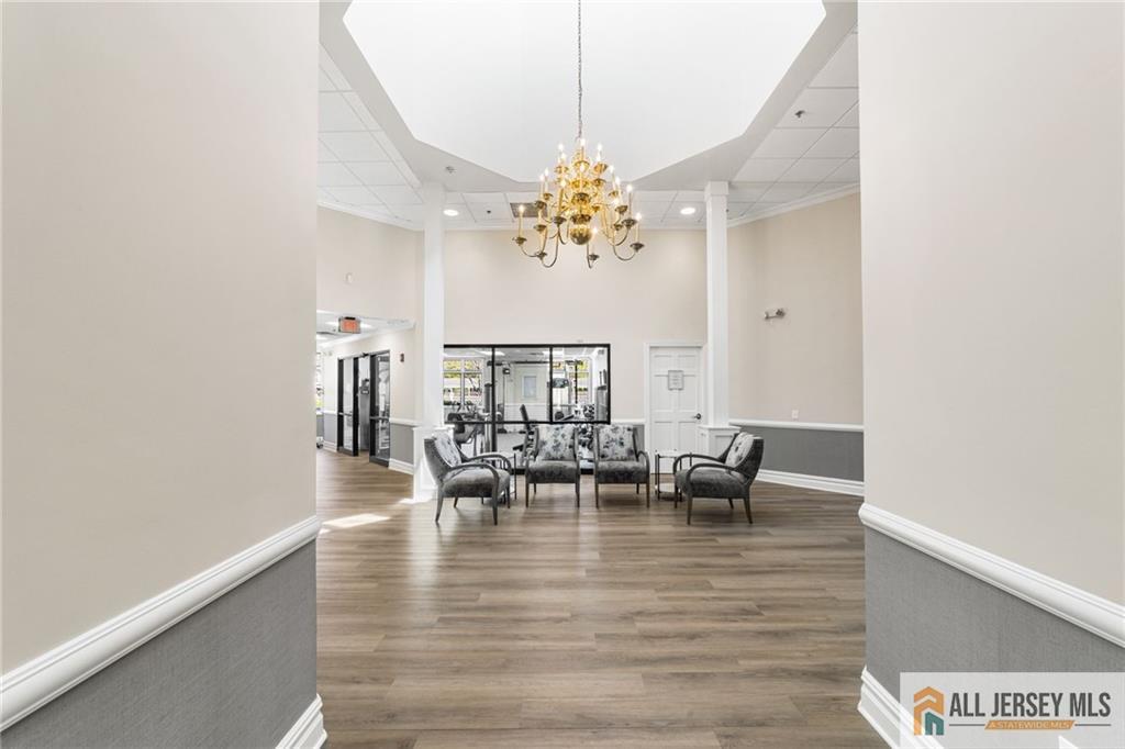 68 Winthrop Road, Unit 68B Monroe Township, NJ 08831 - Photo 30 of 37 Gallery Image 30