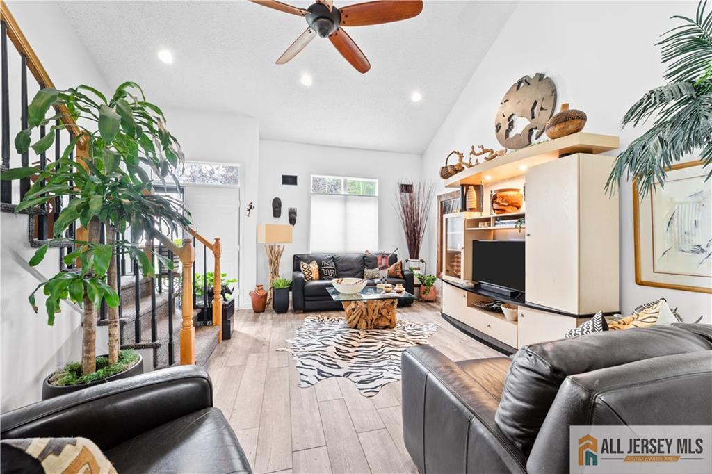 68 Winthrop Road, Unit 68B Monroe Township, NJ 08831 - Photo 10 of 37 Gallery Image 10