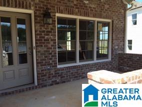 5241 Meadow Ridge Trail Bessemer, AL 35022 - Photo 7 of 15 Gallery Image 7