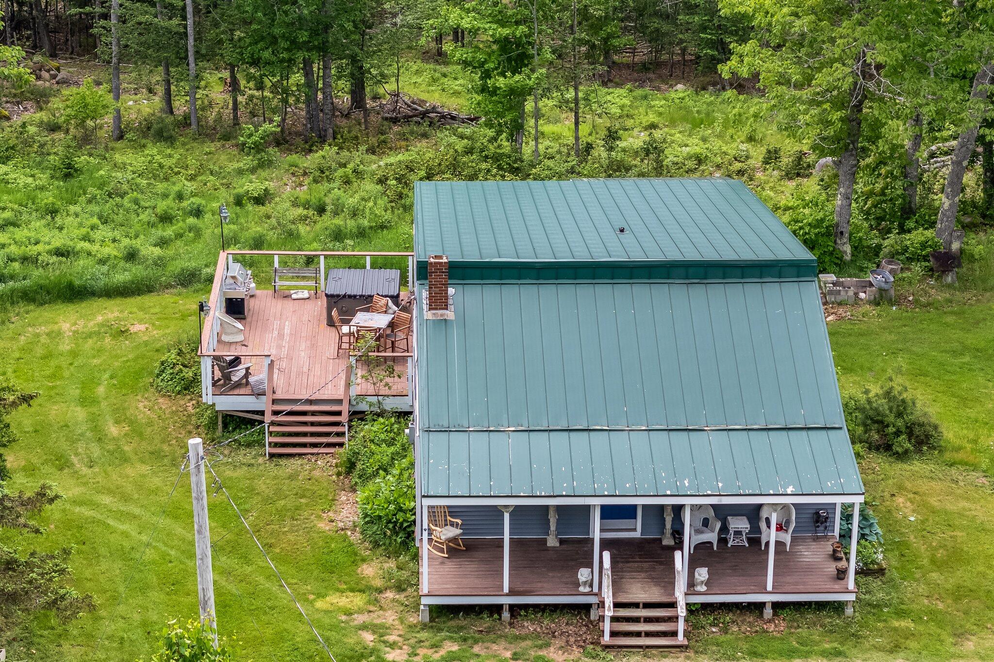 279 Back Ridge Road Orland, ME 04472 - Photo 19 of 72 16-web-or-mls-279-back-ridge-rd