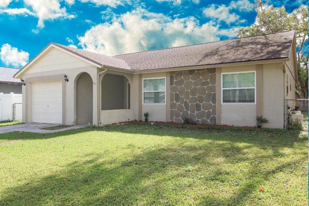 7987 Griswold Loop New Port Richey, FL 34655 - Photo 1 of 1