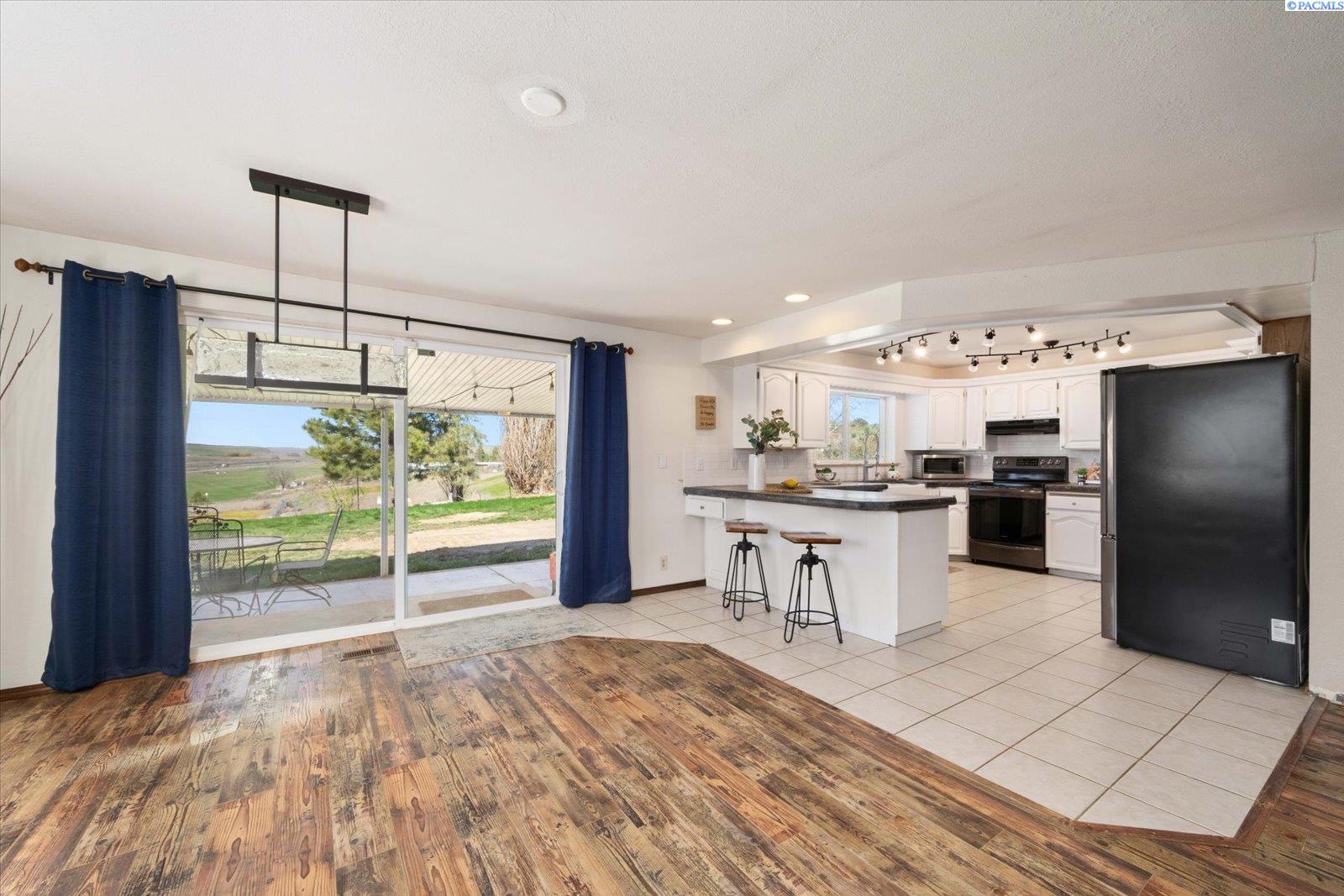700 Blanton Road Eltopia, WA 99330 - Photo 12 of 39 Gallery Image 12