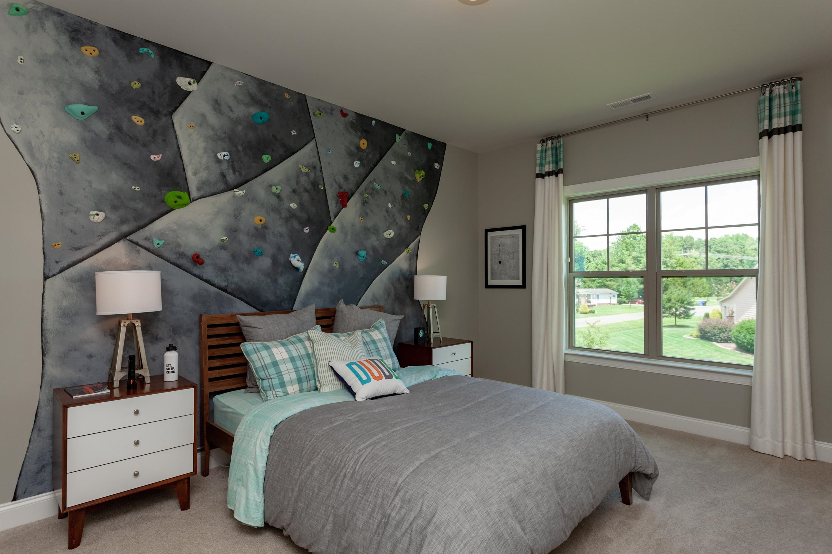 3209 Cotten Road Raleigh, NC 27603 - Photo 17 of 25 Photo 17