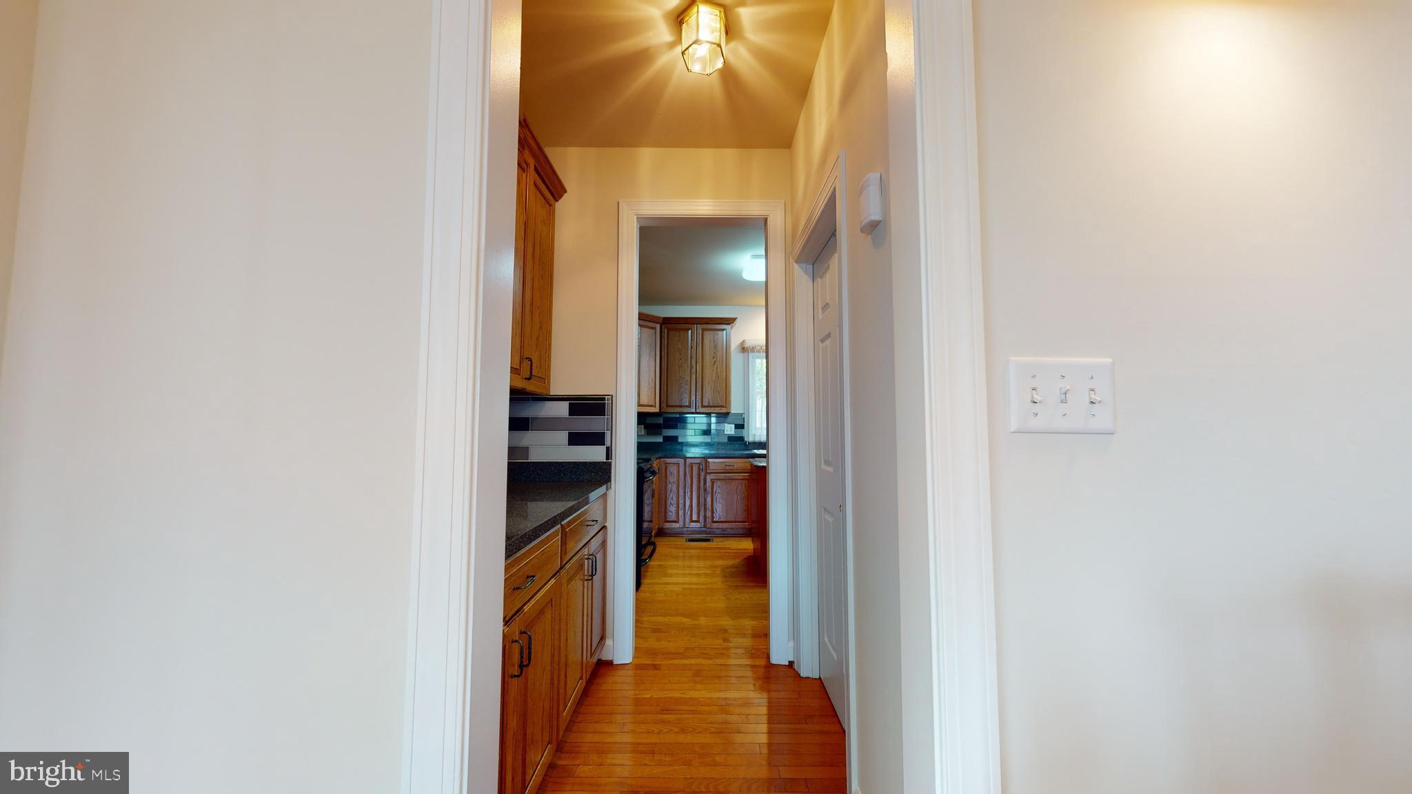 6305 Old Washington Road Elkridge, MD 21075 - Photo 12 of 31 Gallery Image 12