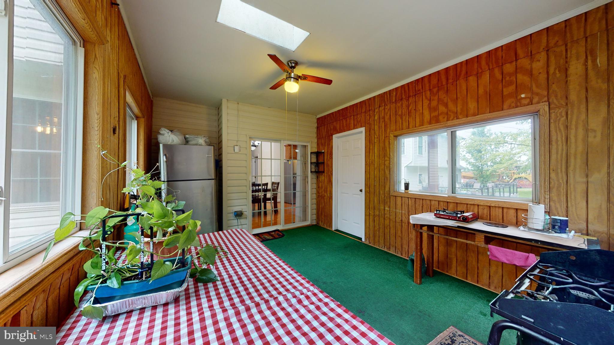 6305 Old Washington Road Elkridge, MD 21075 - Photo 13 of 31 Gallery Image 13