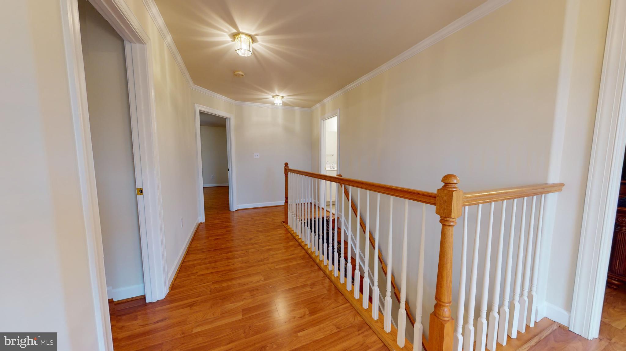 6305 Old Washington Road Elkridge, MD 21075 - Photo 15 of 31 Gallery Image 15