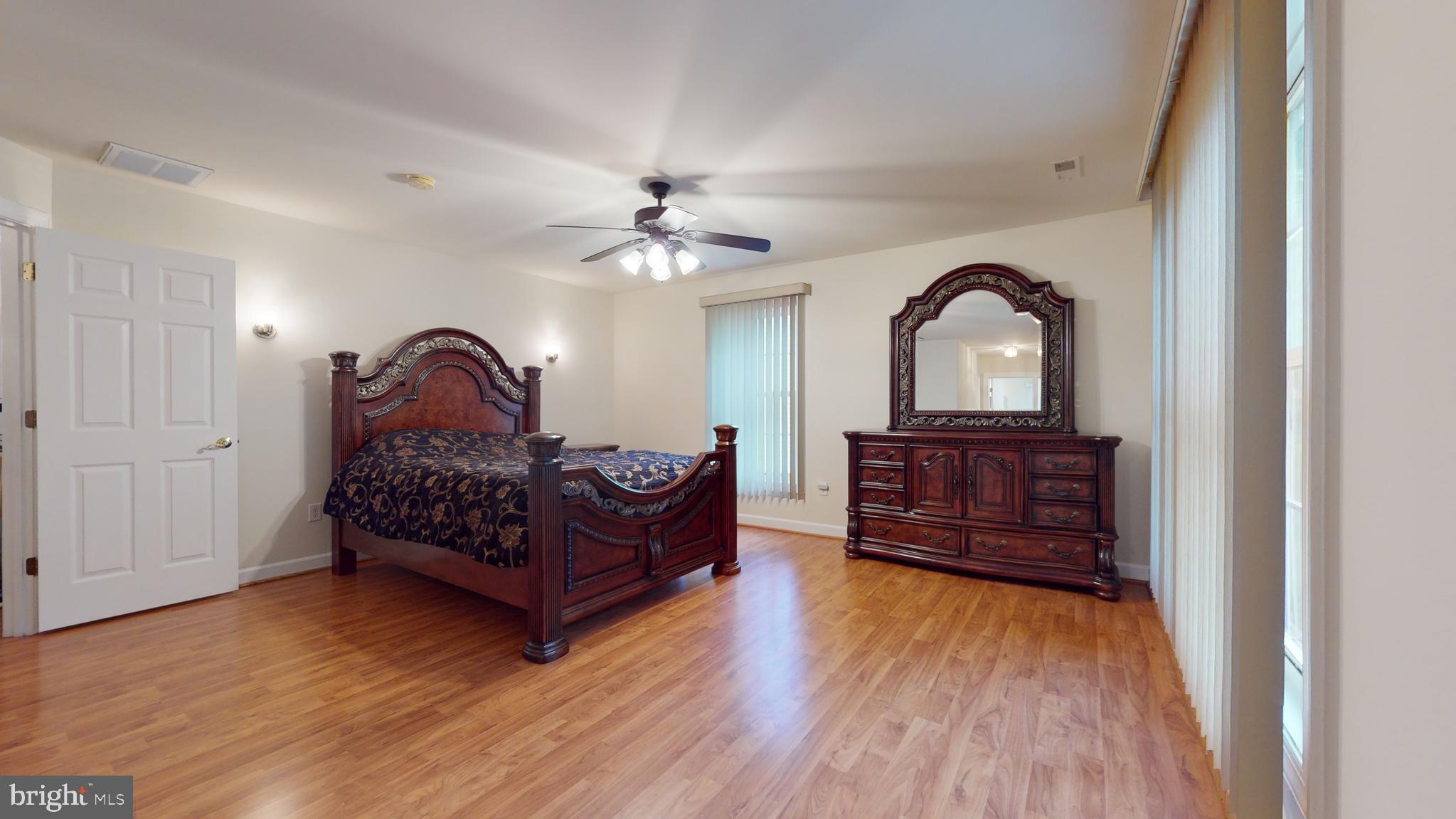 6305 Old Washington Road Elkridge, MD 21075 - Photo 17 of 31 Gallery Image 17
