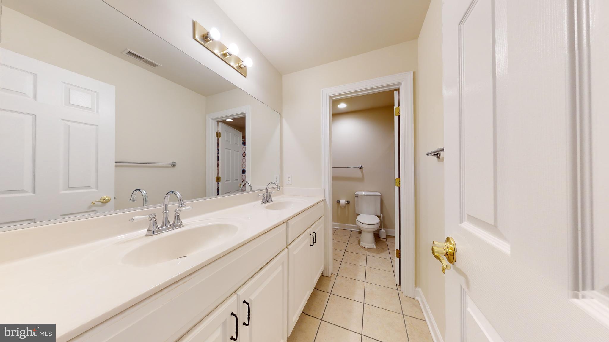 6305 Old Washington Road Elkridge, MD 21075 - Photo 21 of 31 Gallery Image 21
