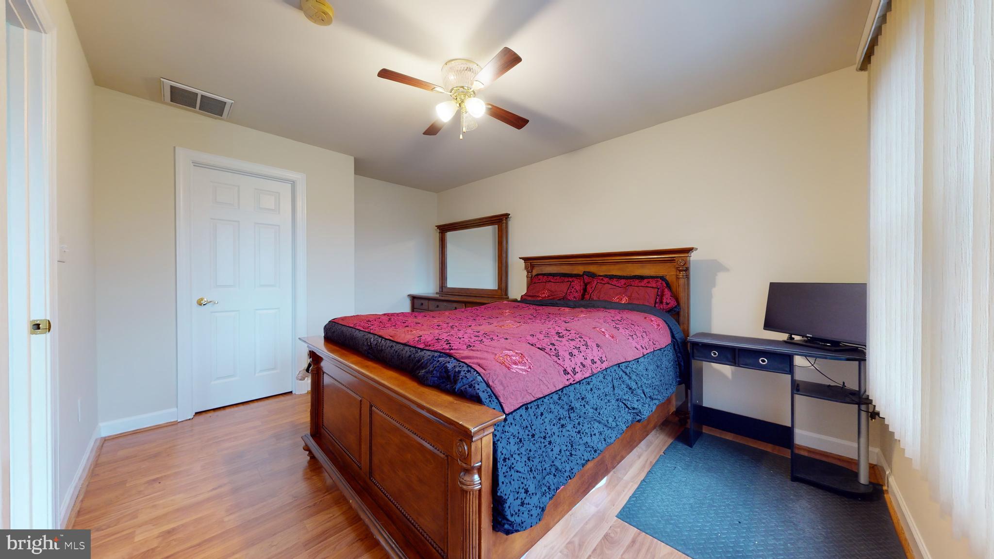 6305 Old Washington Road Elkridge, MD 21075 - Photo 23 of 31 Gallery Image 23