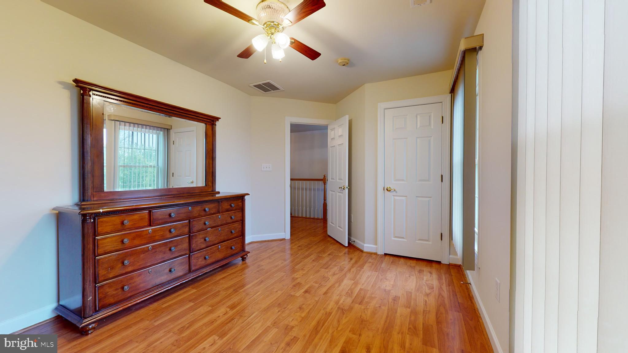 6305 Old Washington Road Elkridge, MD 21075 - Photo 24 of 31 Gallery Image 24