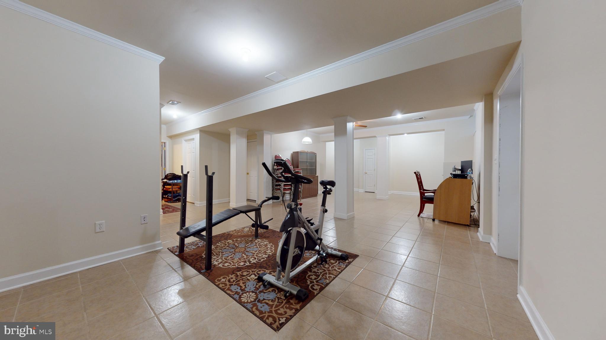 6305 Old Washington Road Elkridge, MD 21075 - Photo 26 of 31 Gallery Image 26