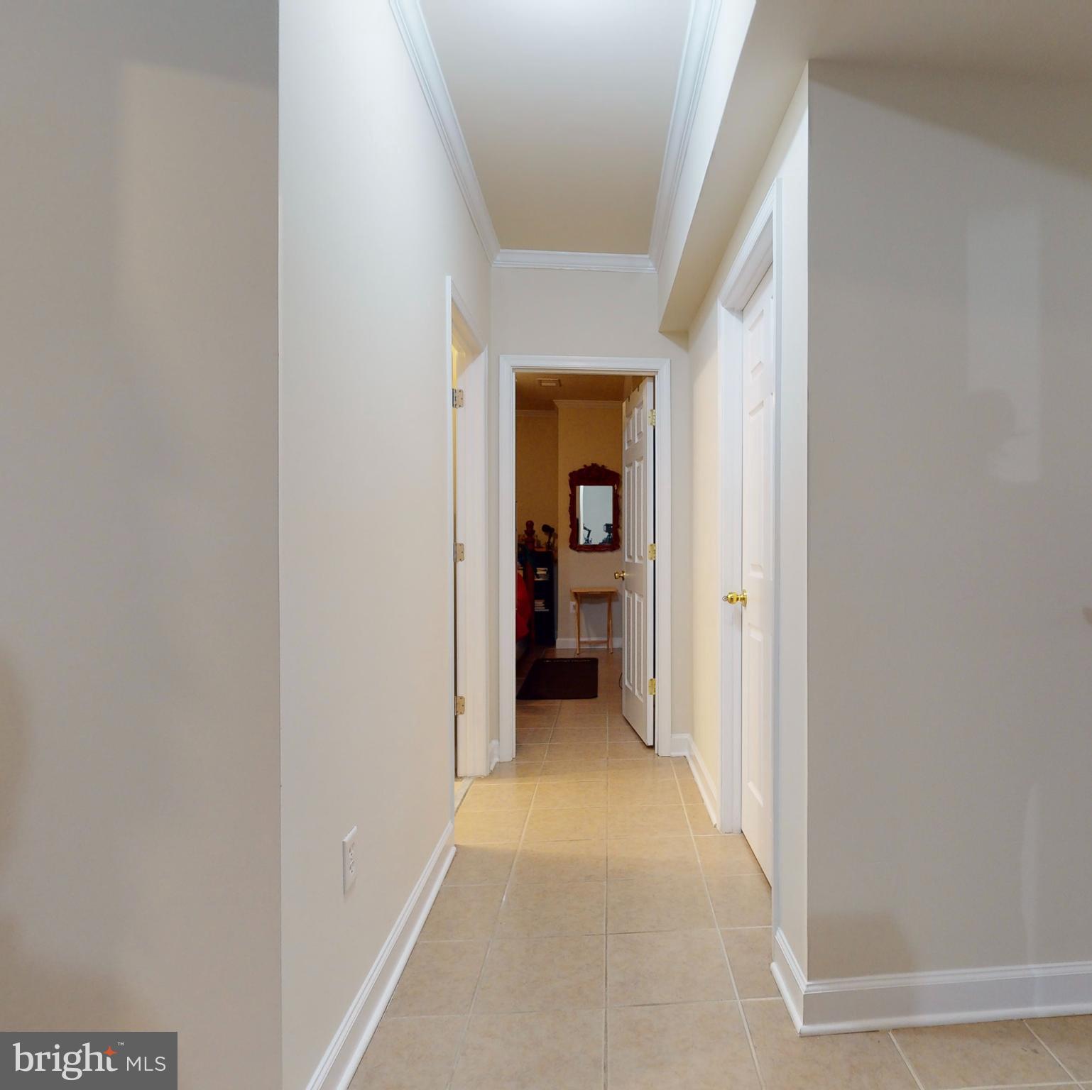 6305 Old Washington Road Elkridge, MD 21075 - Photo 29 of 31 Gallery Image 29