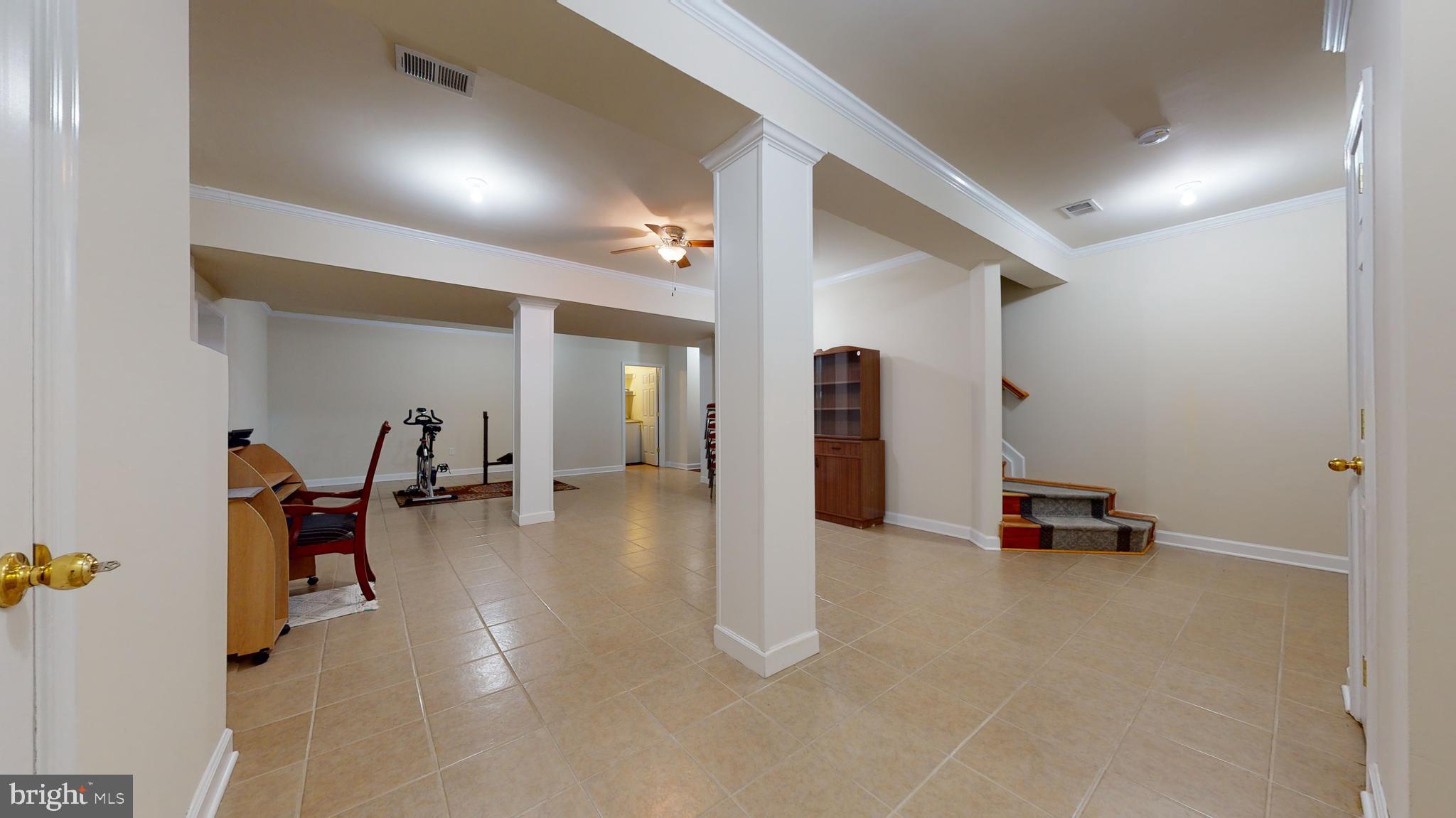 6305 Old Washington Road Elkridge, MD 21075 - Photo 31 of 31 Gallery Image 31