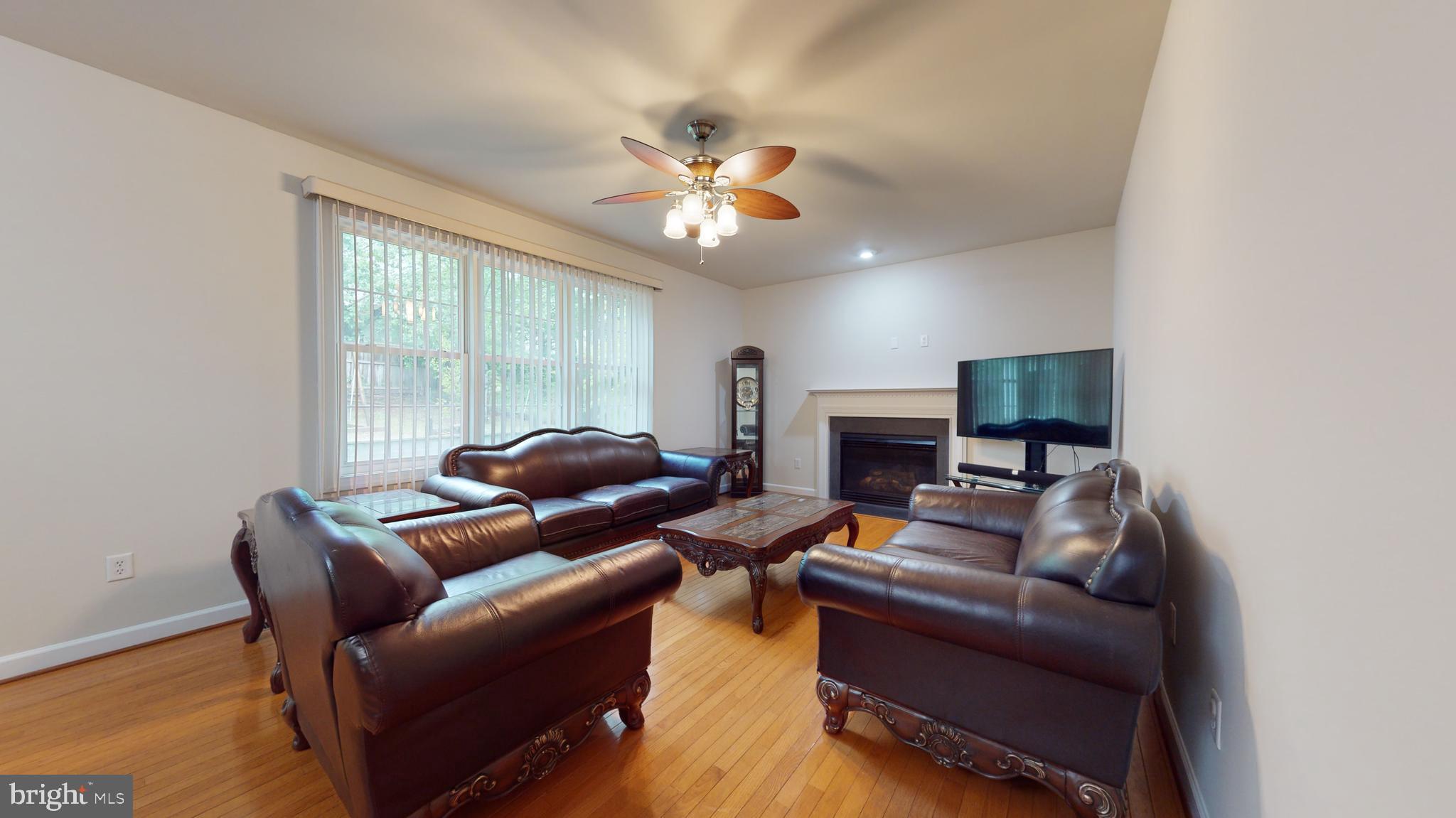 6305 Old Washington Road Elkridge, MD 21075 - Photo 8 of 31 Gallery Image 8
