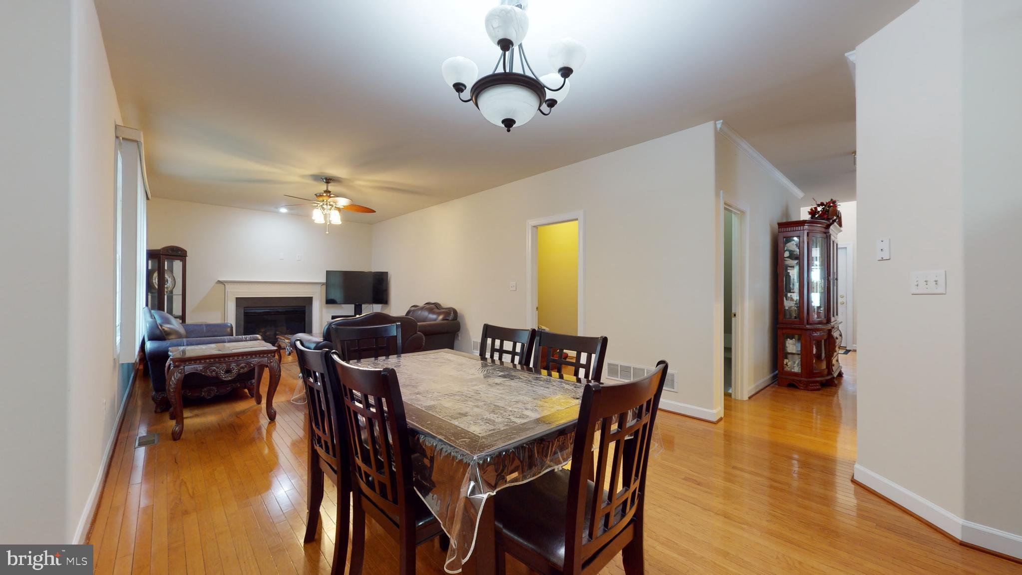 6305 Old Washington Road Elkridge, MD 21075 - Photo 9 of 31 Gallery Image 9