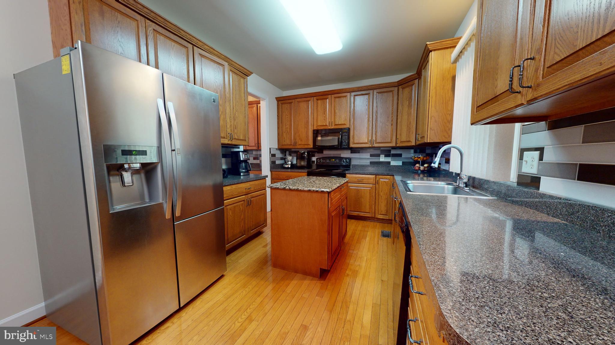 6305 Old Washington Road Elkridge, MD 21075 - Photo 10 of 31 Gallery Image 10