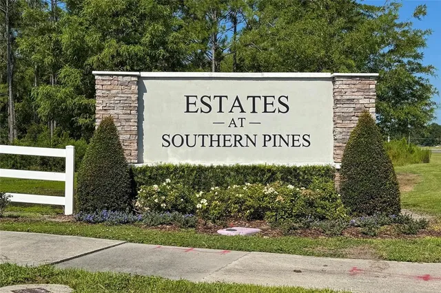 $2,900 | 4044 Southern Vista Loop, St. Cloud, FL 34772