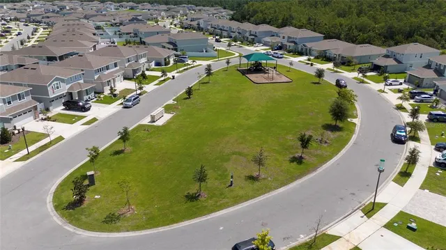 $2,900 | 4044 Southern Vista Loop, St. Cloud, FL 34772