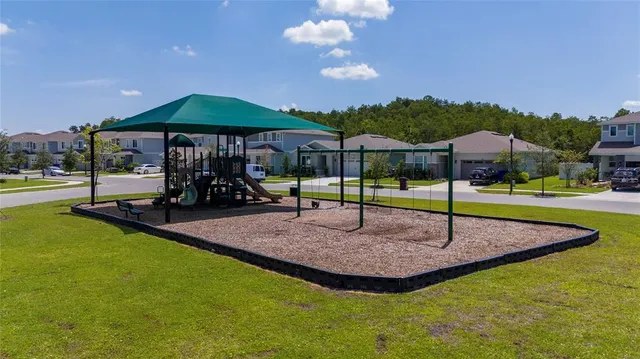 $2,900 | 4044 Southern Vista Loop, St. Cloud, FL 34772