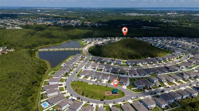 $2,900 | 4044 Southern Vista Loop, St. Cloud, FL 34772