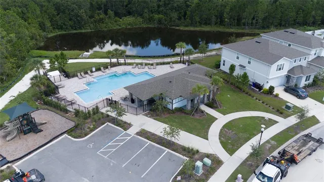 $2,900 | 4044 Southern Vista Loop, St. Cloud, FL 34772