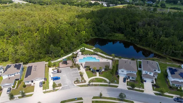 $2,900 | 4044 Southern Vista Loop, St. Cloud, FL 34772